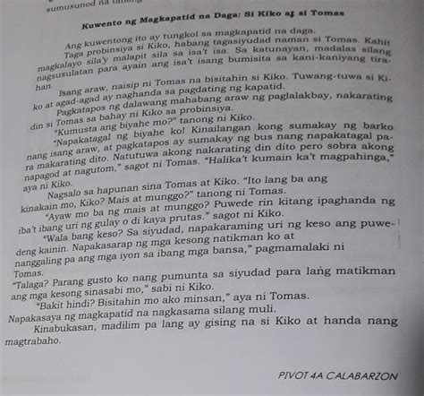 magkapatid nag tirahan|1: Nakalipat na ng tirahan ang magkapatid na sina Farida at .